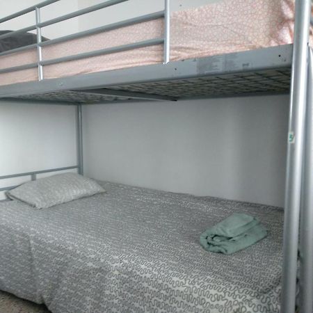 Home Stay فامارا المظهر الخارجي الصورة