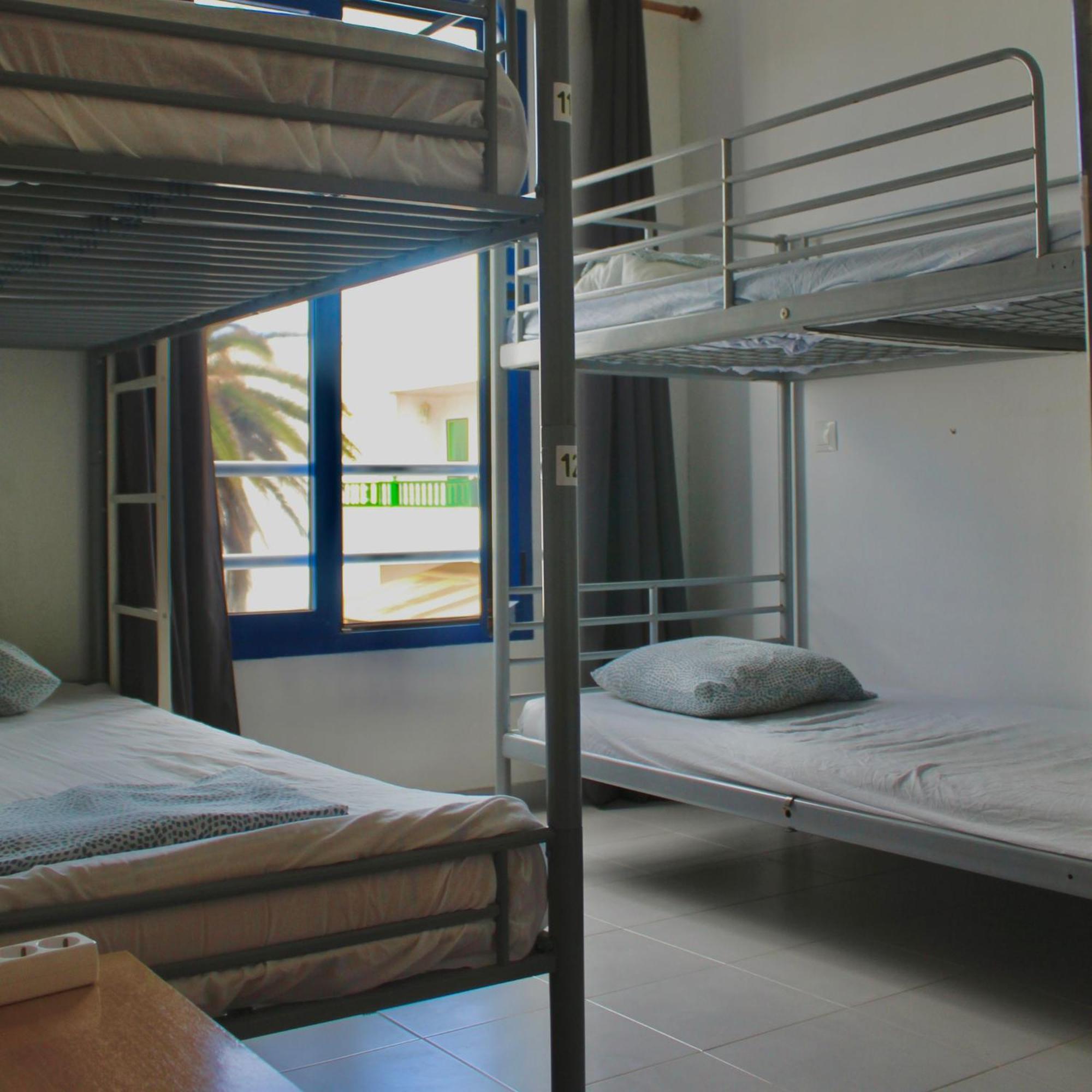 Home Stay فامارا المظهر الخارجي الصورة