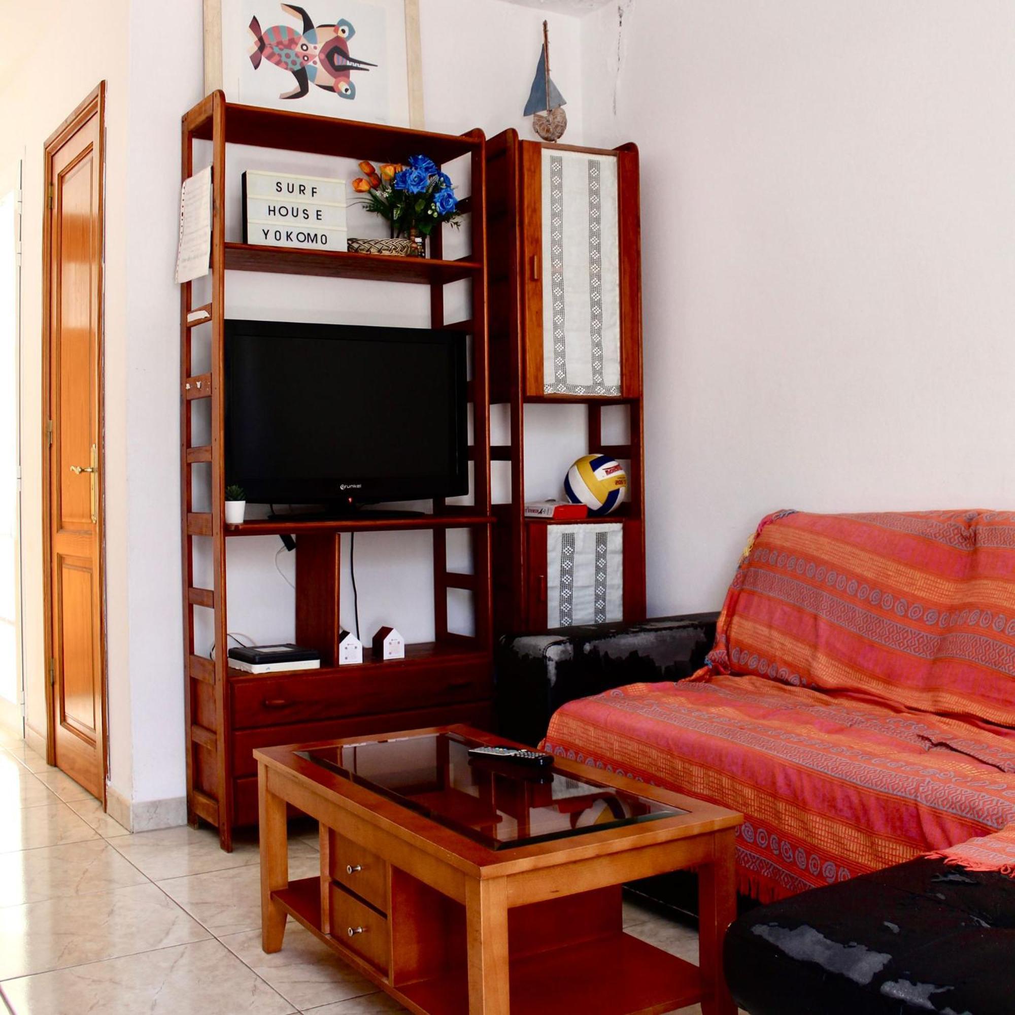 Home Stay فامارا المظهر الخارجي الصورة